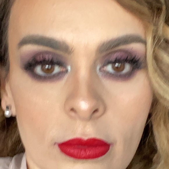 jennyvaldos